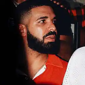 Picture for song 'Drake Type beat - Let me know' by artist 'jgladmusic'