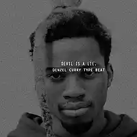 Picture for song '*New* Devil is a lie (Buy 1 and Get 1 Free)' by artist 'jgladmusic'