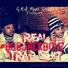 Picture for song '#808JackBoyz Mind Blown.KIddBeats' by artist 'Boa KIdd Beats'