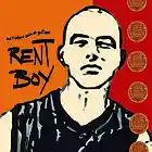 Picture for song 'Ain't Nothin' Goin' On But The Rent (remix)' by artist 'JUHA'