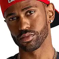 Picture for song 'Say WHAAATT FREEDOWNLOAD (Prod By K8YR9N)' by artist 'K8YR9N'