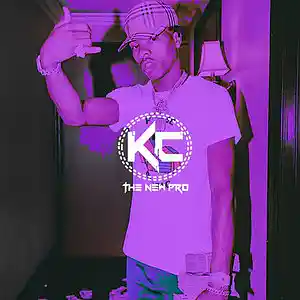 Picture for song 'All Cash / Buy 1 Get 2 FREE!!!' by artist 'KCTheNewPro'