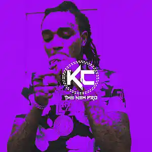 Picture for song 'Dubai / Buy 1 Get 2 FREE!!!' by artist 'KCTheNewPro'