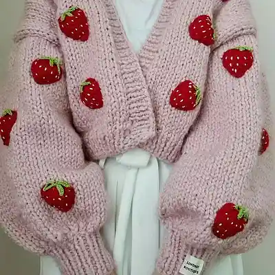 Picture for song 'Flash' by artist 'Kill3r Beats'