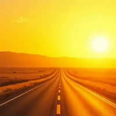 Picture for song 'If You Were Here Tonight' by artist 'Kurt McLaws'