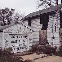 Picture for song 'Low Key Trappin' by artist 'Lejindary Music'