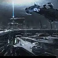 Picture for song 'Zion Doesnt Exist' by artist 'Light Uzamaki'