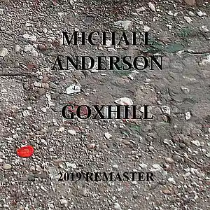 Picture for song 'Thorn Lane' by artist 'Michael Anderson (UK)'