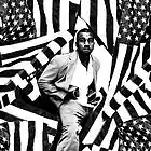 Picture for song 'American Dream (Kanye West Type Banger)' by artist 'Mission Kontrol'