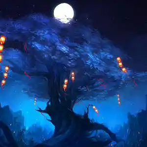 Song picture