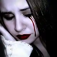 Picture for song 'Family Bullshit (Hip Hop Beat)' by artist 'Mozart Jones Productions (Mozarts Beats)'