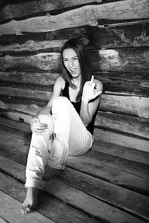 Picture for song 'Nas Tayshh a.k.a Zmeya-Guba ne dura' by artist 'Nas Tayshh'