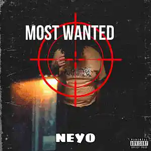 Picture for song 'BIG X (Official Instrumental)' by artist 'neyoooo36'
