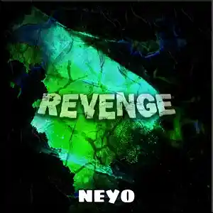Picture for song 'REVENGE, Pt. 3' by artist 'neyoooo36'