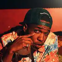 Picture for song 'Chevy' by artist 'oYoungVisionary'