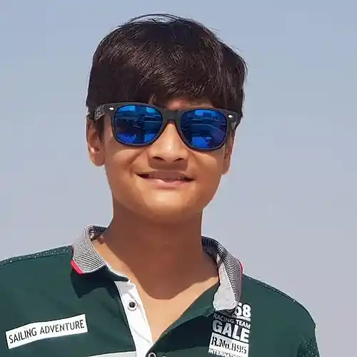 cover pic
