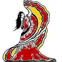 Picture for song 'Nantucket Enchilada: Got Rid Of The Olds' by artist 'paul gorman and the hypnotist collectors'