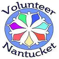 Picture for song 'Nantucket Volunteers: Conditioning Machines' by artist 'paul gorman and the hypnotist collectors'