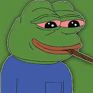 Picture for song 'Pop Star [119bpm]' by artist 'One Dollar Beats Club'