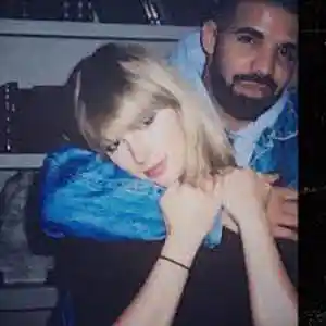 Picture for song 'Costa Rica - Drake x Taylor Swift Type Beat 2022' by artist 'Pocketbeats'