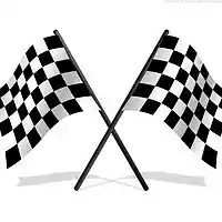 Picture for song 'Winning ' by artist 'ProdBySticks'