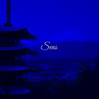Picture for song 'Rich Chigga Type Beat Seas' by artist 'ProdBySuspect'