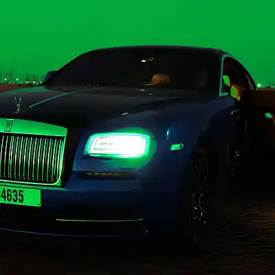 Picture for song 'Lithe type beat "444"' by artist 'prodbyvahus'