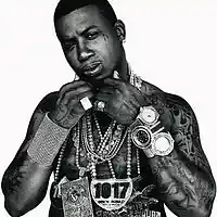 Picture for song 'Garbage - (Prod. By Q Territory)' by artist 'Q Territory'