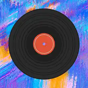 Picture for song 'Lets Get It' by artist 'Random Beats T.A.S'