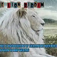 Picture for song 'Alkaline X Konshens Type Beat(White Lion Riddim) P' by artist 'Riley ceaser'