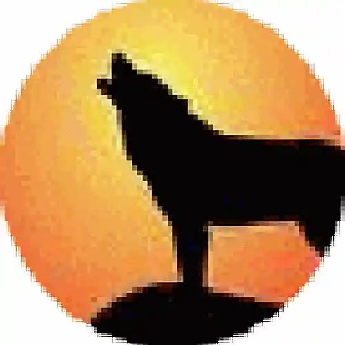 Picture for song 'Trail Of Tears' by artist 'Sam Houston'