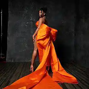 Picture for song 'Realer (Buy 1 Get 10 Free)' by artist 'Say-T'