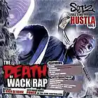 Picture for song 'Watch It Boy Ft. Luu Breeze' by artist 'Set2'