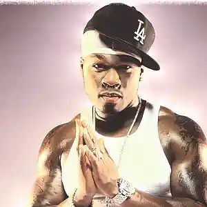 Picture for song '"Bullet Proof" Bullet Proof Type Beat - 50 Cent Ty' by artist 'Shadoo One Music'