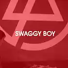 Picture for song 'Swaggy Boy' by artist 'ShineBeats'