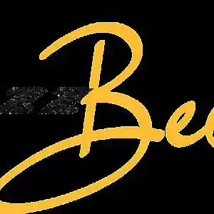 Picture for song 'mIDnigHt tho' by artist 'SIZZ X'