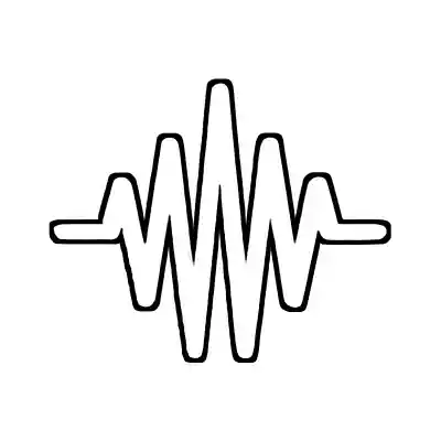 Picture for song 'String thing' by artist 'SlappxGod'