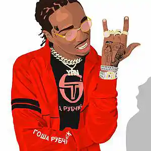 Picture for song 'All We Got (BUY 1 GET 2 FREE)' by artist 'SOB Production'