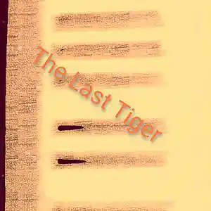 Song picture