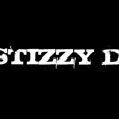 Picture for song 'WHAT YA FLOW LIKE' by artist 'Stizz On Da Beat'
