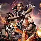 Picture for song 'SUPA LOVE *TREY SONGZ* SNIPP FREE D/L' by artist 'supamariobeatz'