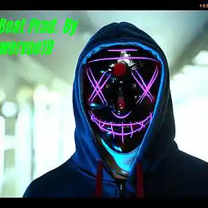 Picture for song '"467" Beat' by artist 'Swervoo19'