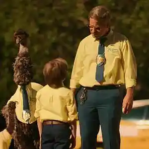 Picture for song 'Limu' by artist 'GWBA Music'