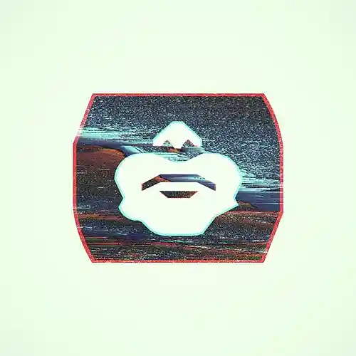 Picture for song 'tshzvk - Tabasco' by artist 'tshzvk'