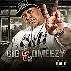 Picture for song 'Song - Big Omeezy - Full Speed (SOLD)' by artist 'Teka'