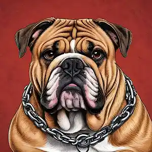 Picture for song 'Up (E Hip hop)' by artist 'TemaNinja Beats (YarT) (Aden)'