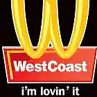 Picture for song 'WESTCOAST 2' by artist 'Terry Funk'