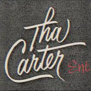 Picture for song 'RULES TO THE GAME (TRAP)' by artist 'Tha Carter ENT.'