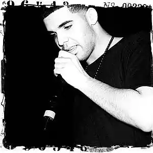 Picture for song 'Highly' by artist 'thenightsky'