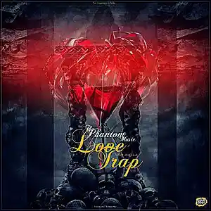 Picture for song 'CrossFaded (Free DL)' by artist 'ThePhantomMuzic'